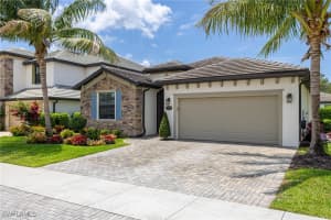 9231 Shadow Oak Lane, Naples, FL 34120 - MLS#225045039