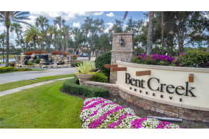 9231 Shadow Oak Lane, Naples, FL 34120 - MLS#225045039