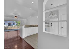 3212 29th Street, Lehigh Acres, FL 33976 Sold 09/05/25