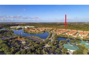 16114 Via Solera Circle, Fort Myers, FL 33908 - MLS#225045058