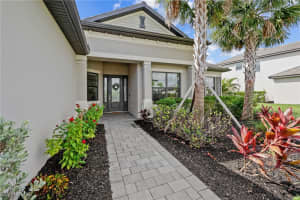 11698 Canopy Loop, Fort Myers, FL 33913 - MLS#225045059