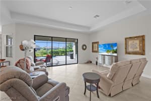 11698 Canopy Loop, Fort Myers, FL 33913 - MLS#225045059