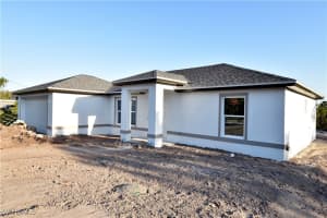 4463 60th Ave Ne, Naples