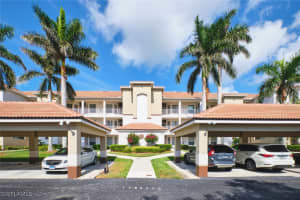 17110 Bridgestone Court, Fort Myers, FL 33908 Sold 07/31/25