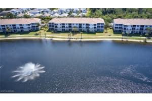 17110 Bridgestone Court, Fort Myers, FL 33908 Sold 07/31/25