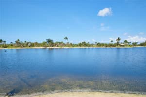 17110 Bridgestone Court, Fort Myers, FL 33908 Sold 07/31/25