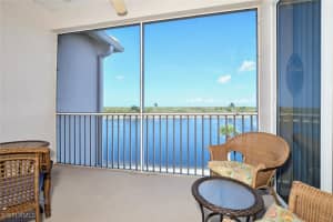 17110 Bridgestone Court, Fort Myers, FL 33908 Sold 07/31/25