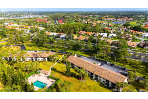 5825 Rattlesnake Hammock Road, Naples, FL 34113 - MLS#225045070