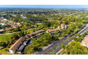 5825 Rattlesnake Hammock Road, Naples, FL 34113 - MLS#225045070