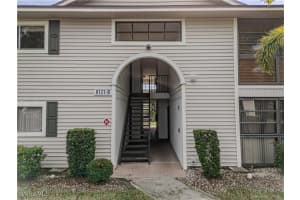 8121 Woods Circle, Fort Myers, FL 33919 Sold 08/04/25