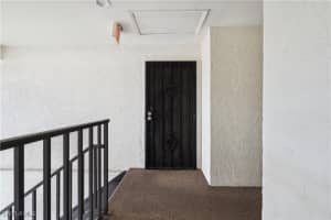 8121 Woods Circle, Fort Myers, FL 33919 Sold 08/04/25