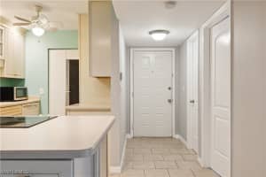 8121 Woods Circle, Fort Myers, FL 33919 Sold 08/04/25