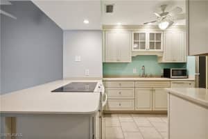 8121 Woods Circle, Fort Myers, FL 33919 Sold 08/04/25