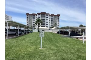 6900 Estero Boulevard, Fort Myers Beach, FL 33931 - MLS#225045075
