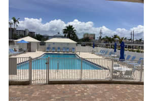 6900 Estero Boulevard, Fort Myers Beach, FL 33931 - MLS#225045075