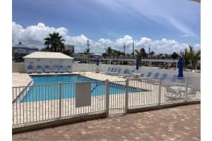 6900 Estero Boulevard, Fort Myers Beach, FL 33931 - MLS#225045075