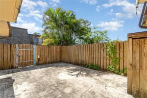 5606 Malt Drive, Fort Myers, FL 33907 - MLS#225045076