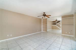 5606 Malt Drive, Fort Myers, FL 33907 - MLS#225045076