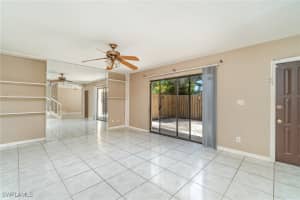 5606 Malt Drive, Fort Myers, FL 33907 - MLS#225045076