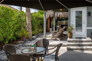 13439 Snook Circle, Naples, FL 34114 - MLS#225045080
