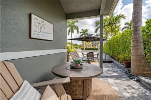 13439 Snook Circle, Naples, FL 34114 - MLS#225045080
