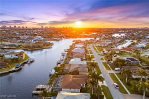 1770 Hummingbird Court, Marco Island, FL 34145 Sold 06/19/25