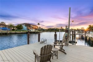 1770 Hummingbird Court, Marco Island, FL 34145 Sold 06/19/25