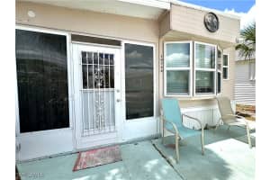 10740 Everglades Kite Circle, Estero, FL 33928 - MLS#225045084