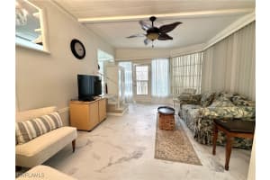 10740 Everglades Kite Circle, Estero, FL 33928 - MLS#225045084