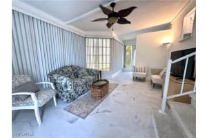 10740 Everglades Kite Circle, Estero, FL 33928 - MLS#225045084