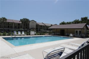 12191 Kelly Sands Way, Fort Myers, FL 33908 - MLS#225045086