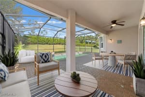 11216 Sparkleberry Drive, Fort Myers, FL 33913 - MLS#225045091