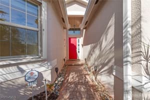 11216 Sparkleberry Drive, Fort Myers, FL 33913 - MLS#225045091