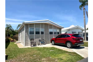 4580 Washington Way, Estero, FL 33928 Sold 05/30/25