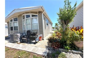 4580 Washington Way, Estero, FL 33928 Sold 05/30/25