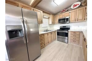 4580 Washington Way, Estero, FL 33928 Sold 05/30/25