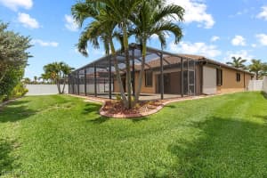 2796 Via Piazza Loop, Fort Myers, FL 33905 Sold 08/14/25