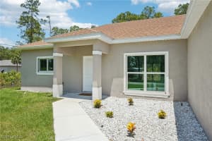 3205 21st Street, Alva, FL 33920 Sold 08/15/25