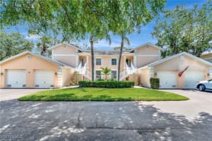 737 Wiggins Lake Drive, Naples, FL 34110 - MLS#225045107