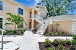 737 Wiggins Lake Drive, Naples, FL 34110 - MLS#225045107