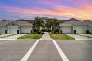 15990 Grassland Ln 3024, Punta Gorda
