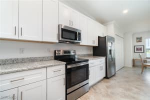 15990 Grassland Lane, Punta Gorda, FL 33982 - MLS#225045108