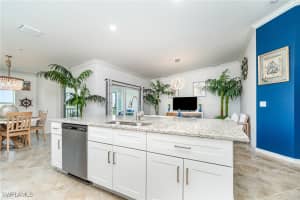 15990 Grassland Lane, Punta Gorda, FL 33982 - MLS#225045108