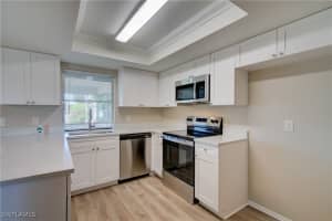 3808 2nd Place, Cape Coral, FL 33904 Sold 08/18/25