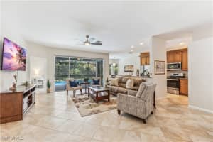25530 Springtide Court, Bonita Springs, FL 34135 - MLS#225045114