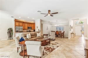 25530 Springtide Court, Bonita Springs, FL 34135 - MLS#225045114