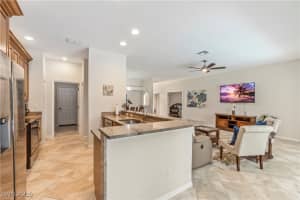 25530 Springtide Court, Bonita Springs, FL 34135 - MLS#225045114