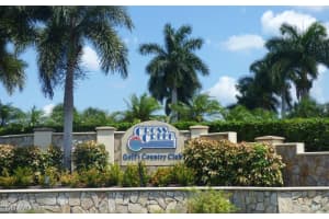 13090 Cross Creek Ct 210, Fort Myers