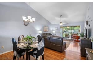 13090 Cross Creek Court, Fort Myers, FL 33912 - MLS#225045117