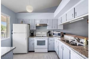 13090 Cross Creek Court, Fort Myers, FL 33912 - MLS#225045117